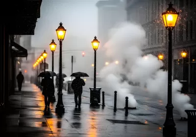 Imagen PNG para descargar